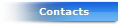 Contacts