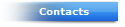 Contacts